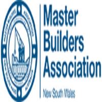 Master Builders Association of NSW image 1