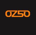 Oz50 - VIC logo