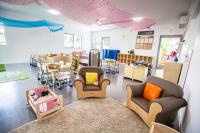 Petit Early Learning Journey Port Douglas image 11