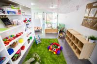 Petit Early Learning Journey Port Douglas image 3