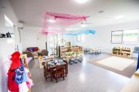 Petit Early Learning Journey Port Douglas image 9