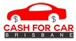 Cash For Car Brisbane image 1