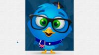 EduBirdie Australia image 1