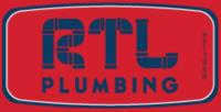 RTL Plumbing image 4