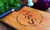 The Cutting Board Company image 4