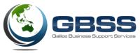 Galilee Business Support Services image 1