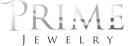 Prime Jewelry logo