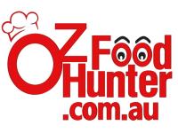 OzFoodHunter.com.au image 1