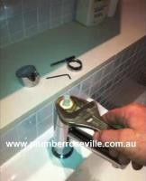 Roseville Plumbing image 2