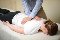 Chiropractor in sydney image 3