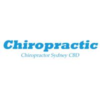 Chiropractic Sydney CBD image 2