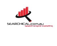 Searchical SEO Sydney image 1