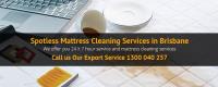 Mattress Cleaning Brisbane image 2