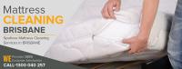 Mattress Cleaning Brisbane image 1