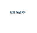 Pest Control Pros logo