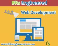 Bits Engineered Business Solution Provider Company image 7