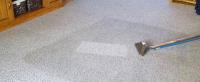 Fresh carpet cleaning image 2