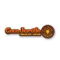 cocojungle image 1