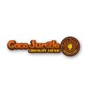 cocojungle logo