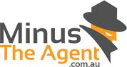 Minus The Agent image 1