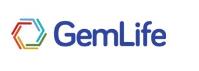 GemLife image 1