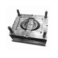 EX Plastic Injection Mould Co.,Ltd. image 10