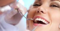 Bupa Dental Albany Creek image 6