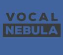 Vocal Nebula logo