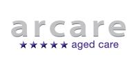 Arcare Parkinson image 1