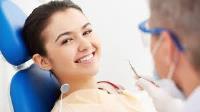 Bupa Dental Blacktown image 4