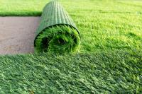 Synthetic Grass Adelaide image 6