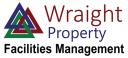 Wraight Property logo