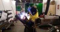 Global Welding Technology   image 3