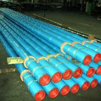 Landee Steel Pipe Manufacturer Co., Ltd. image 2