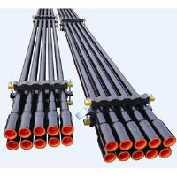 Landee Steel Pipe Manufacturer Co., Ltd. image 3