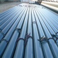 Landee Steel Pipe Manufacturer Co., Ltd. image 5