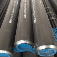 Landee Steel Pipe Manufacturer Co., Ltd. image 6