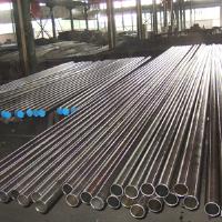 Landee Steel Pipe Manufacturer Co., Ltd. image 8