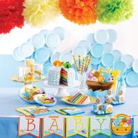 Wizzle Party Supplies Online - Australia image 2