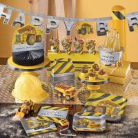 Wizzle Party Supplies Online - Australia image 4