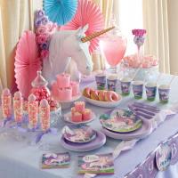 Wizzle Party Supplies Online - Australia image 5