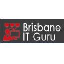 Brisbane IT Guru logo