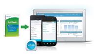 Xero Certified Advisor image 1