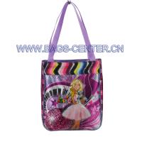 Center Bags & Backpacks Company image 4