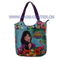 Center Bags & Backpacks Company image 6