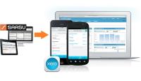 Xero Certified Advisor image 3