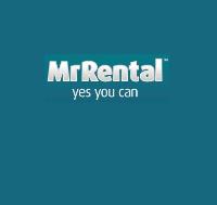 Mr Rental Rockingham image 1