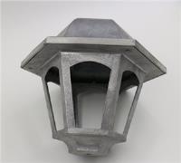 Junying Die Casting Co., Ltd. image 2