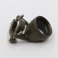 Junying Die Casting Co., Ltd. image 3