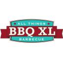 BBQXL Pty Ltd logo